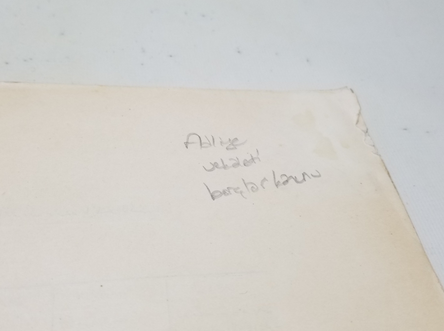 1926 TARİHLİ BORÇLAR KANUNU KONULU BASKI KİTAP