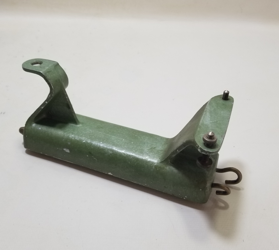 NADİR TİPTE ANTİKA TERAZİ - KANTAR