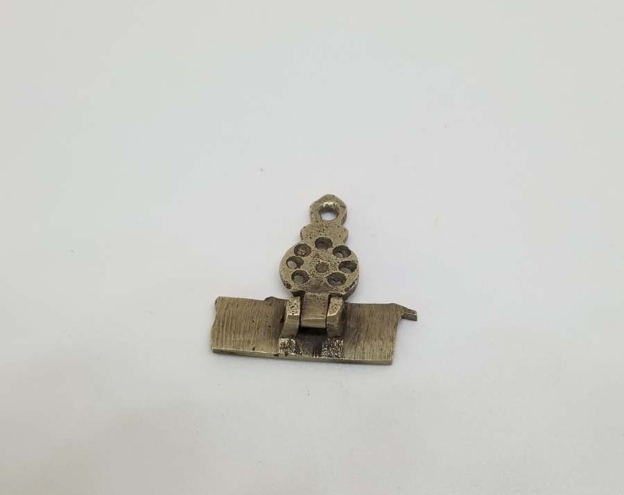 CUMHURİYET BAŞLARI EL KAZIMA İMZA MÜHÜR