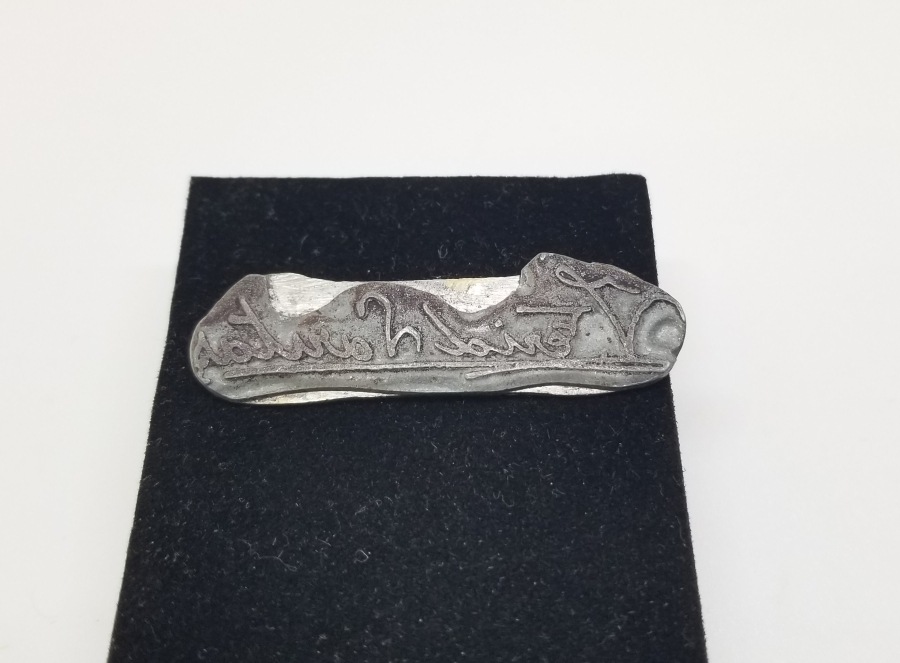 CUMHURİYET BAŞLARI NADİR KLİŞE MÜHÜR