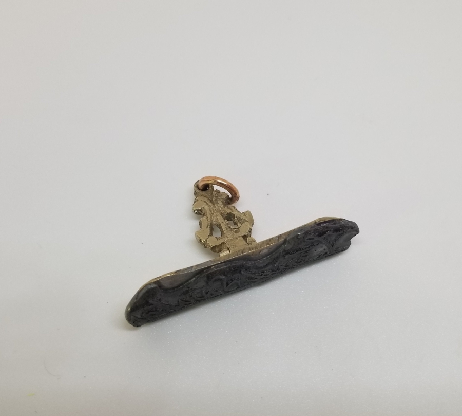 CUMHURİYET BAŞLARI NADİR KLİŞE MÜHÜR