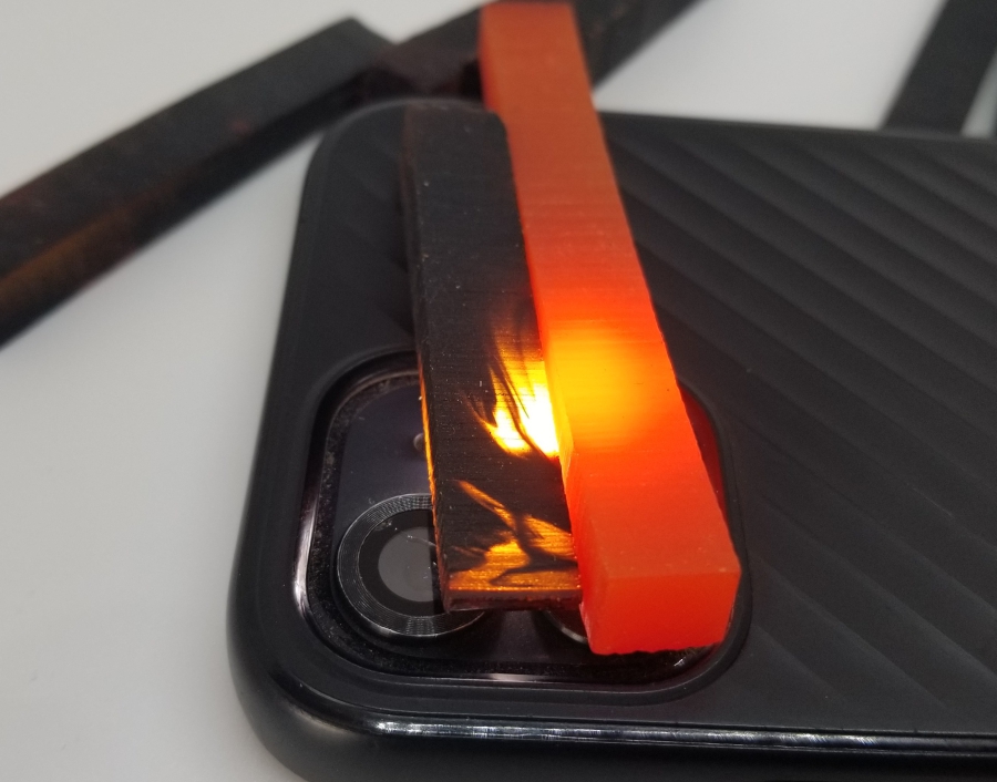 ANTİKA KATALİN ÇUBUK LOTU