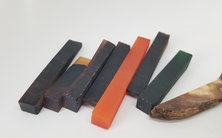 ANTİKA KATALİN ÇUBUK LOTU