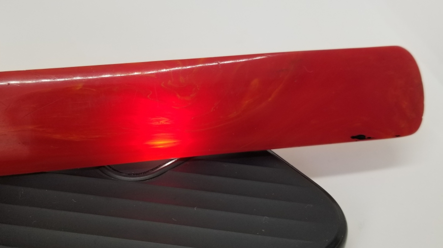 ANTİKA KATALİN ZARF AÇACAĞI