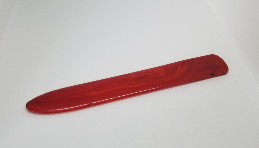 ANTİKA KATALİN ZARF AÇACAĞI