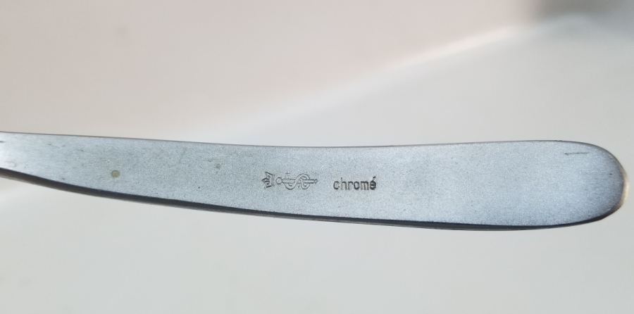 ANTİKA DİŞÇİ ALETLERİ LOTU