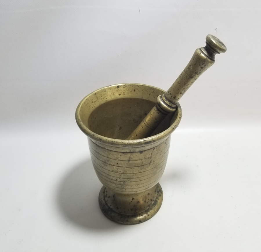 OSMANLI DÖNEMİ SÜLEYMANİYE HAVAN