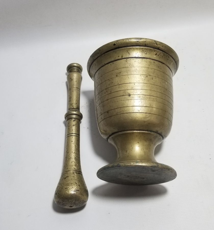 OSMANLI DÖNEMİ SÜLEYMANİYE HAVAN