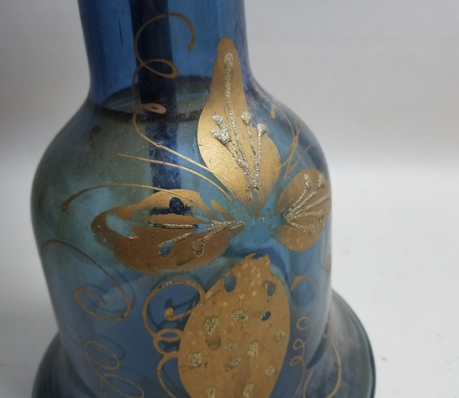 ANTİKA NARGİLE TAKIMI