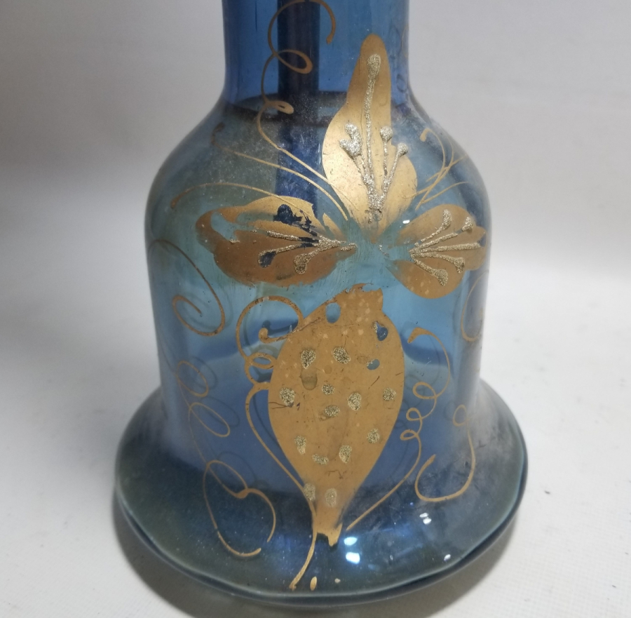 ANTİKA NARGİLE TAKIMI