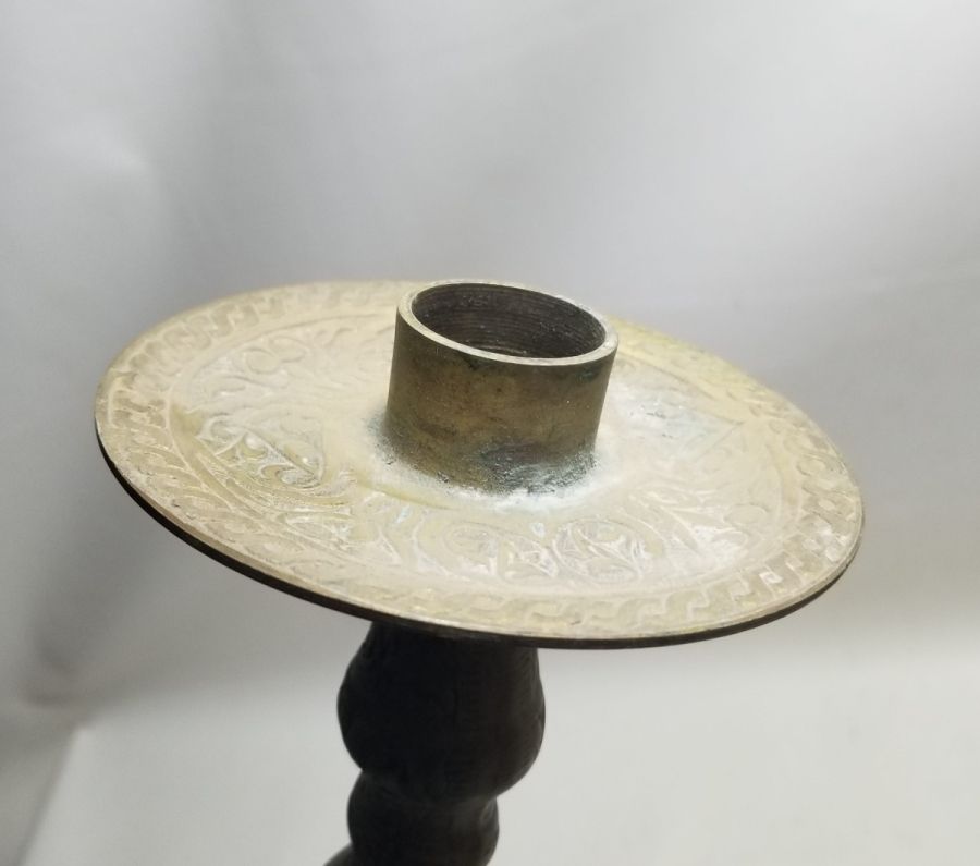 ANTİKA NARGİLE TAKIMI