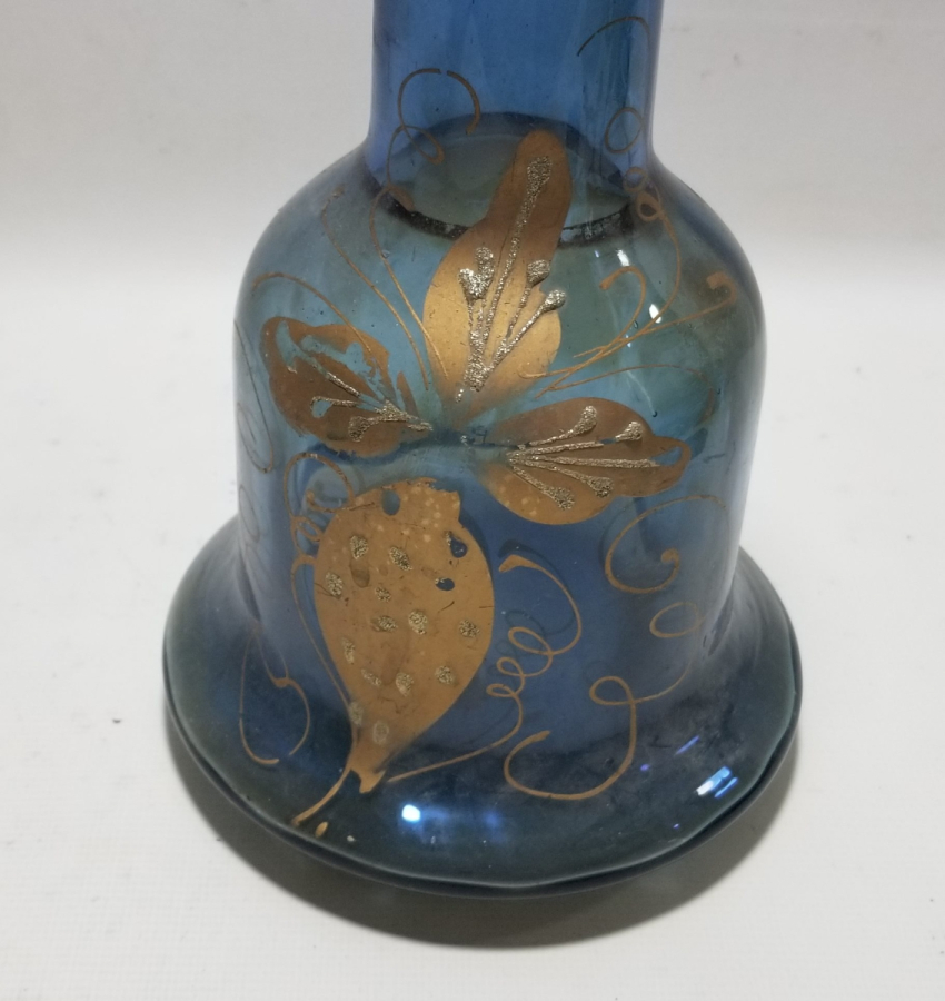 ANTİKA NARGİLE TAKIMI