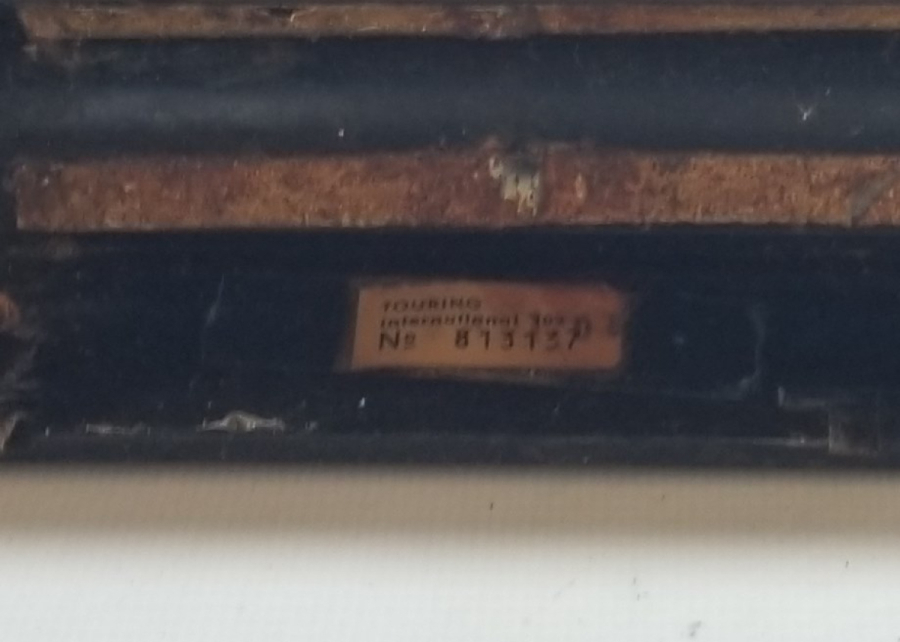 ANTİKA DEKORATİF RADYO