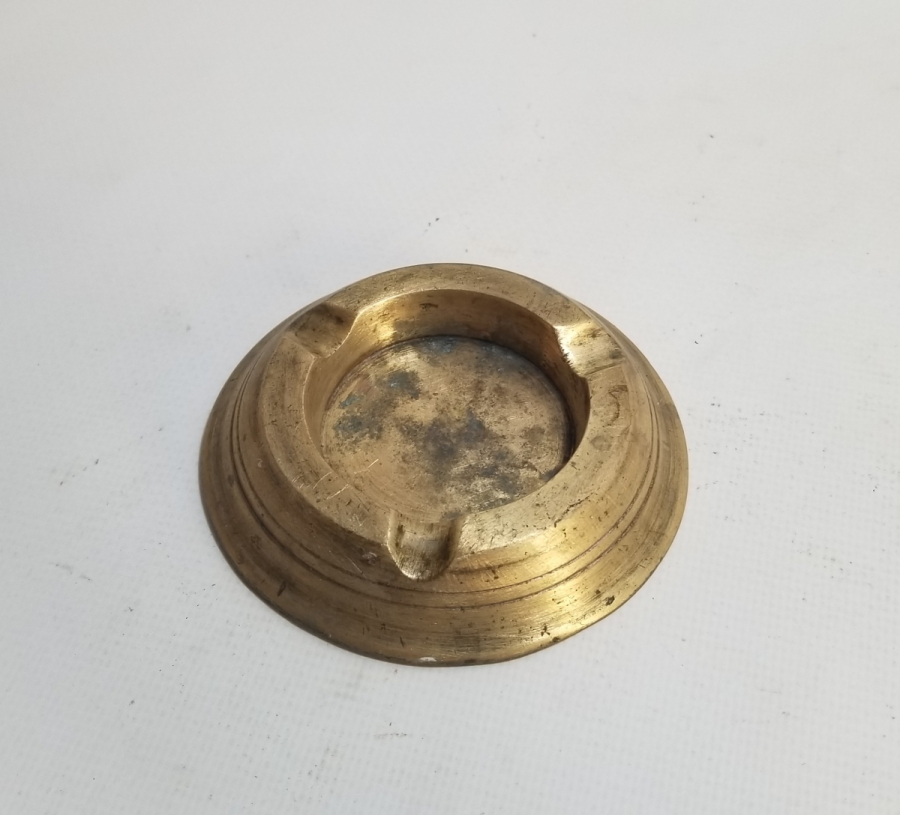 ANTİKA PİRİNÇ KÜLLÜK