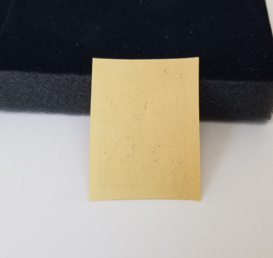 ESAT PAŞA'NIN ARNAVUTLUK DEMİR YOLLARINI YAPARKEN BASTIRDIĞI NADİR 10 PARA