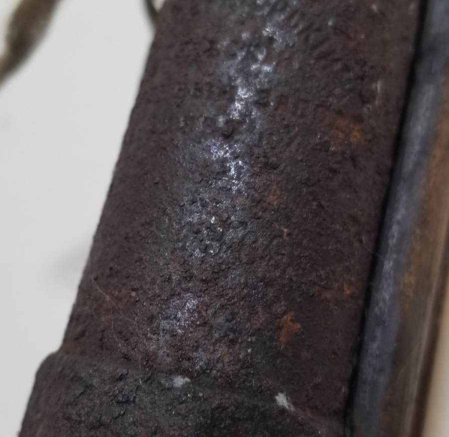 1. DÜNYA SAVAŞI DÖNEMİ MAVZER