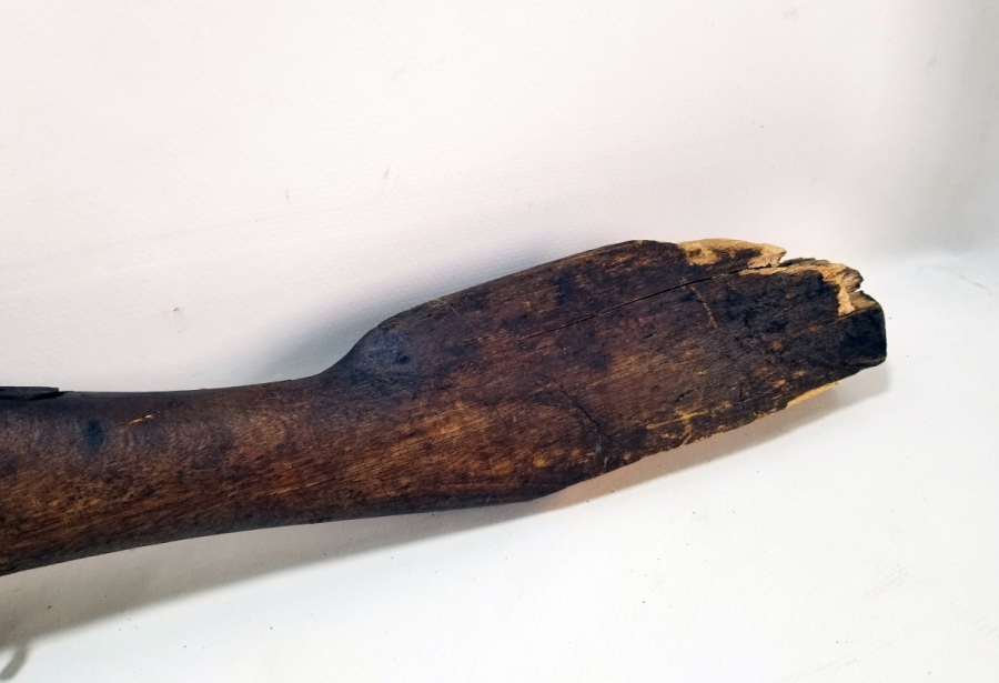 1. DÜNYA SAVAŞI DÖNEMİ MAVZER