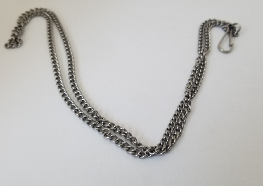 ANTİKA CEP SAATİ KÖSTEĞİ