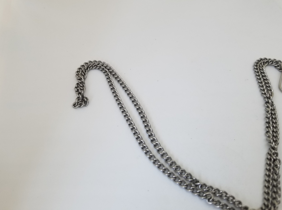 ANTİKA CEP SAATİ KÖSTEĞİ