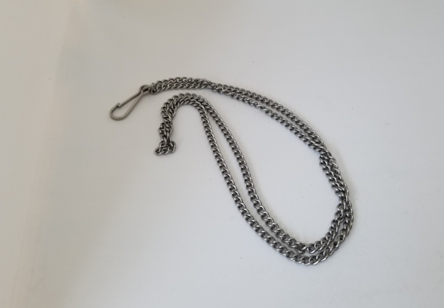 ANTİKA CEP SAATİ KÖSTEĞİ