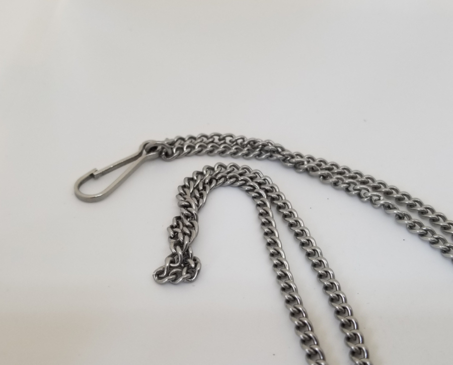 ANTİKA CEP SAATİ KÖSTEĞİ