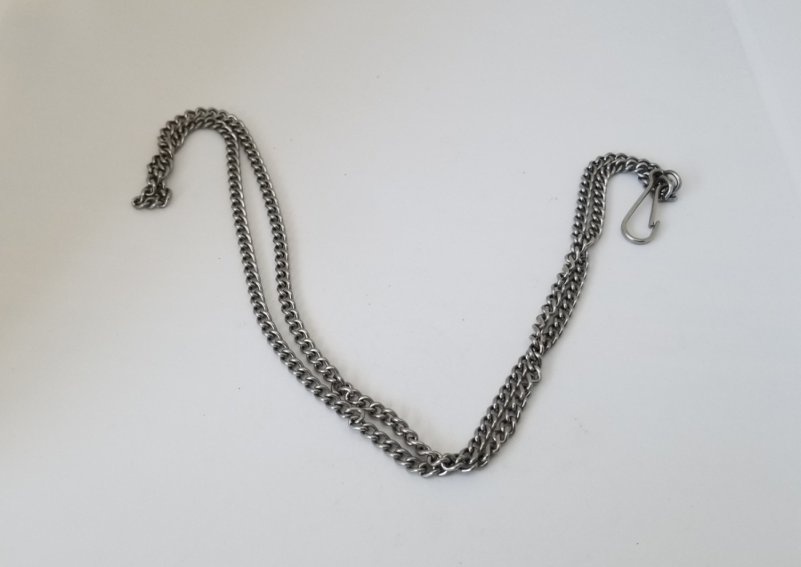 ANTİKA CEP SAATİ KÖSTEĞİ