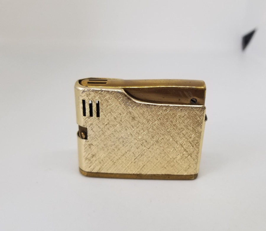 DAX MARKA ANTİKA ÇAKMAK