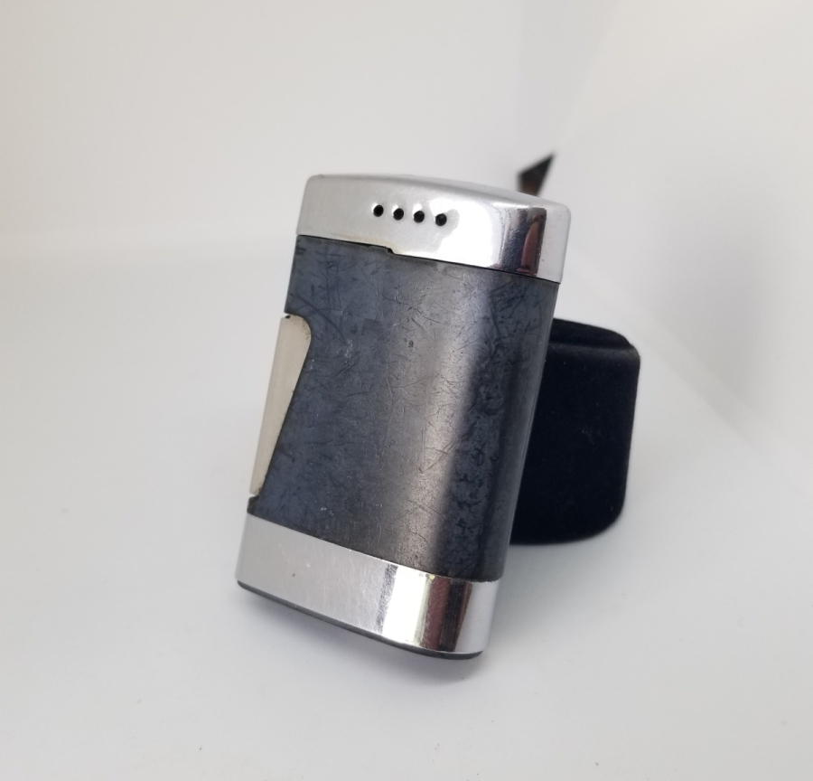 RONSON MARKA ANTİKA ÇAKMAK