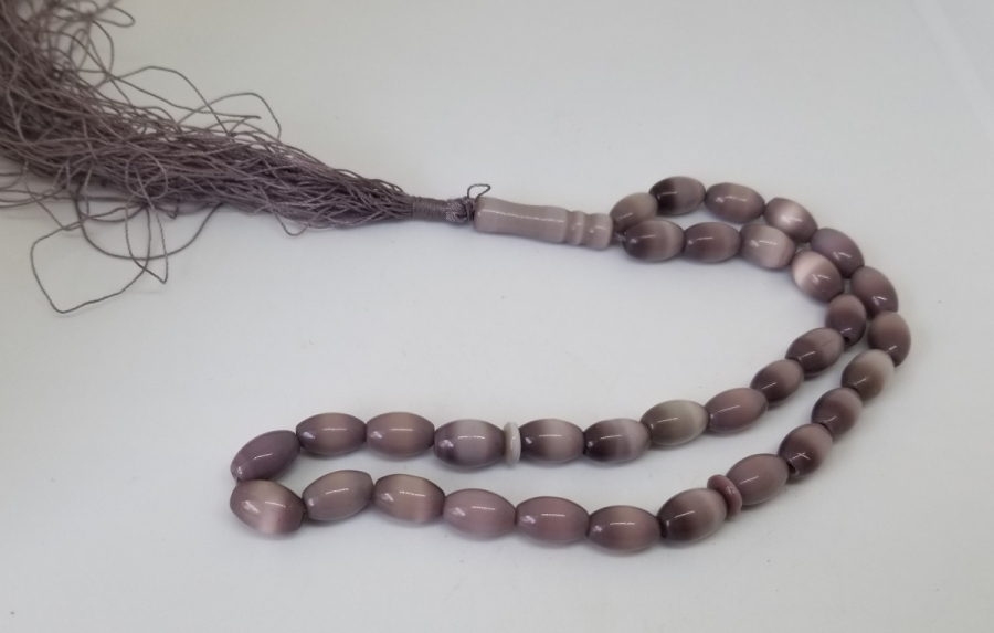 ANTİKA BEYKOZ TESPİH