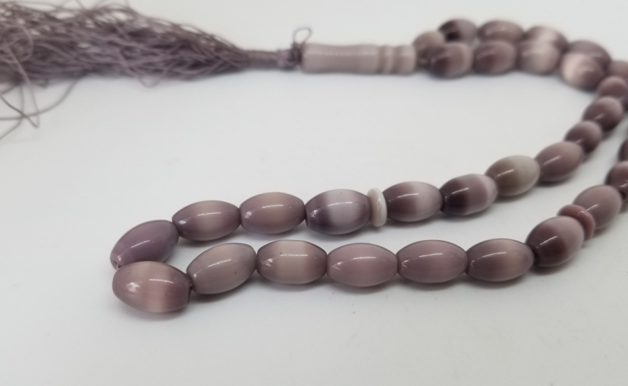 ANTİKA BEYKOZ TESPİH