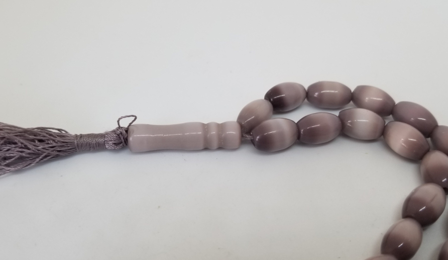 ANTİKA BEYKOZ TESPİH