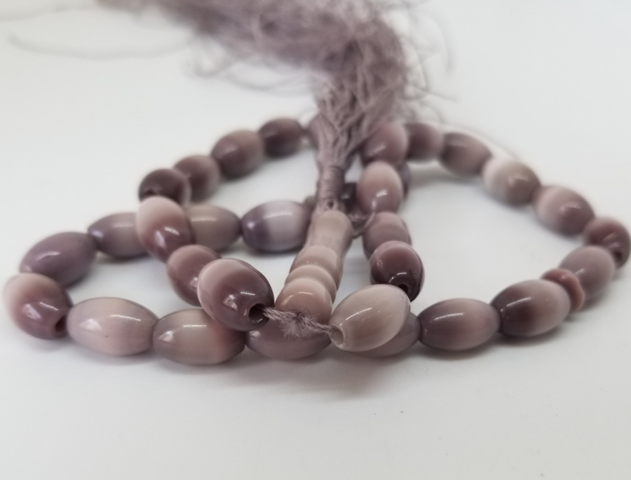 ANTİKA BEYKOZ TESPİH