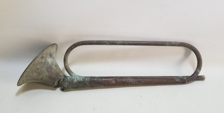 1. DÜNYA SAVAŞI DÖNEMİ OSMANLI SÜVARI BOROZANI