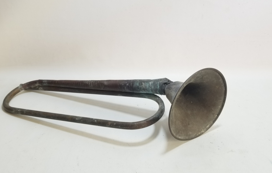 1. DÜNYA SAVAŞI DÖNEMİ OSMANLI SÜVARI BOROZANI