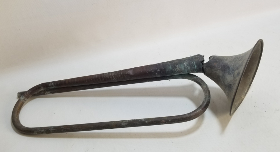 1. DÜNYA SAVAŞI DÖNEMİ OSMANLI SÜVARI BOROZANI