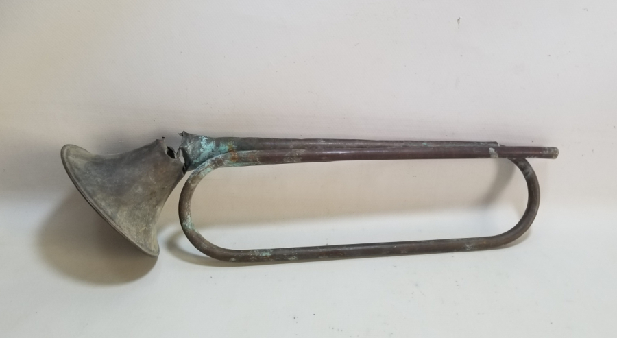 1. DÜNYA SAVAŞI DÖNEMİ OSMANLI SÜVARI BOROZANI