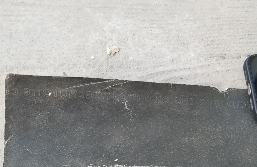 SANATÇI YAPIMI BÜYÜK BOY ATATÜRK PORTRESİ