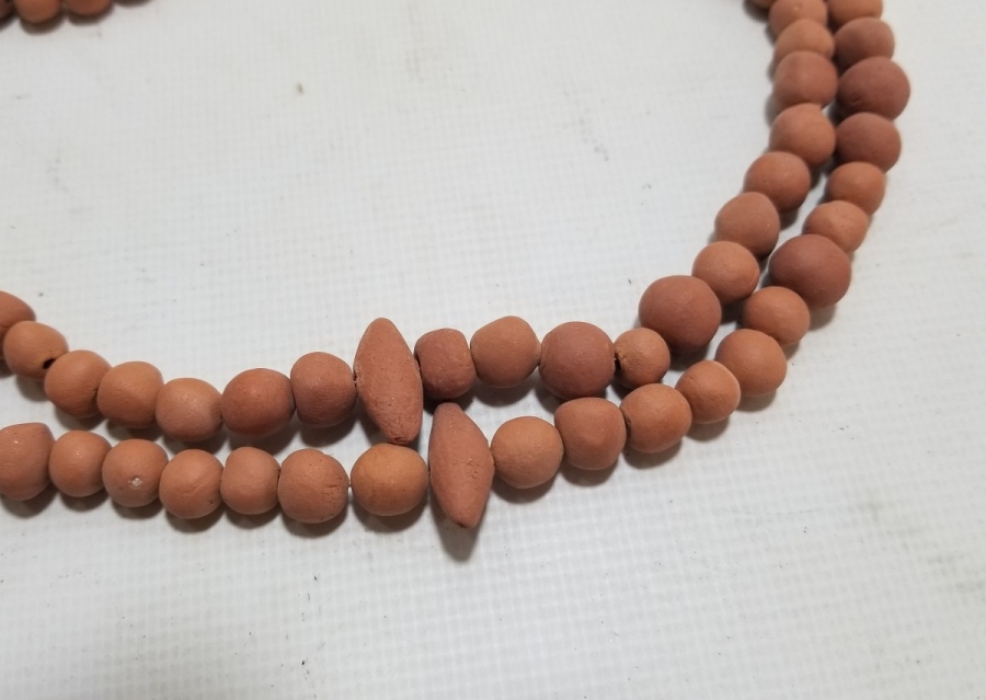 OSMANLI DÖNEMİ ÇOK NADİR GUBAR-I ŞERİF NAMAZ TESPİHİ