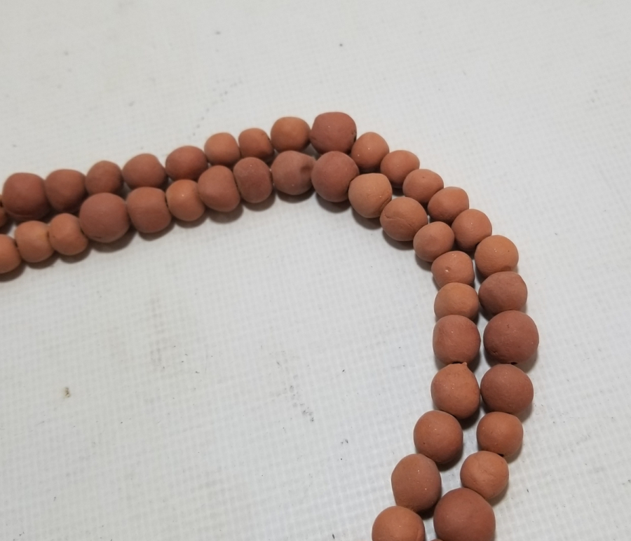 OSMANLI DÖNEMİ ÇOK NADİR GUBAR-I ŞERİF NAMAZ TESPİHİ