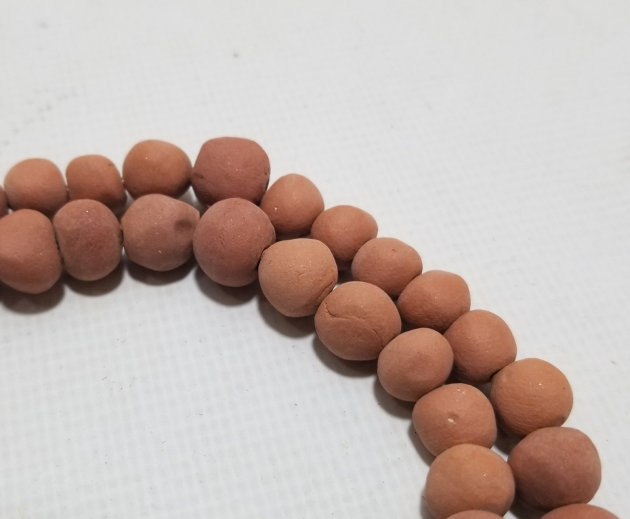 OSMANLI DÖNEMİ ÇOK NADİR GUBAR-I ŞERİF NAMAZ TESPİHİ