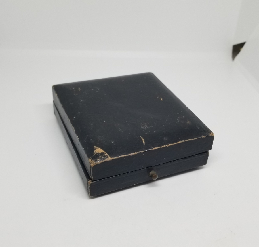 OSMANLI DÖNEMİ NADİR ALTIN CEP SAATİ