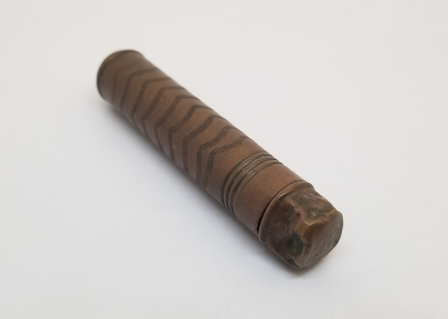 ÜZERİ AZNAVUR İŞÇİLİKLİ OSMANLI DÖNEMİ İĞNEDAN