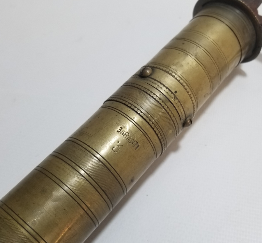 CUMHURİYET BAŞLARI EL YAPIMI ANTİKA KAHVE DEĞİRMENİ