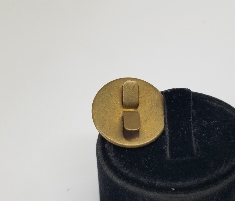 NADİR ADNAN MENDERES ROZET