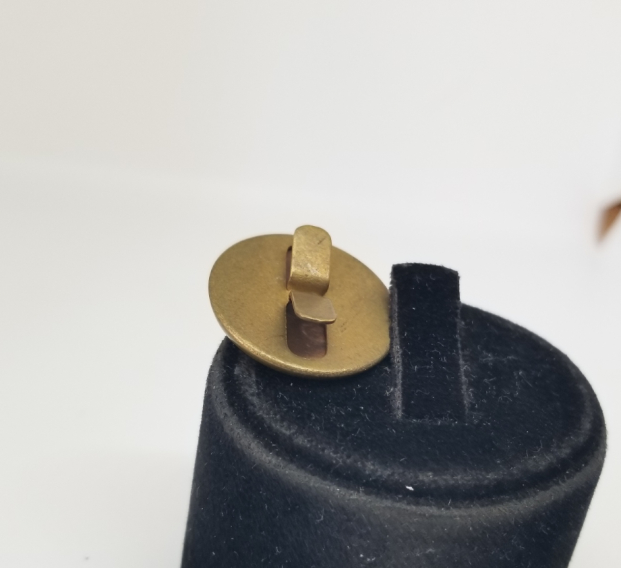 NADİR ADNAN MENDERES ROZET