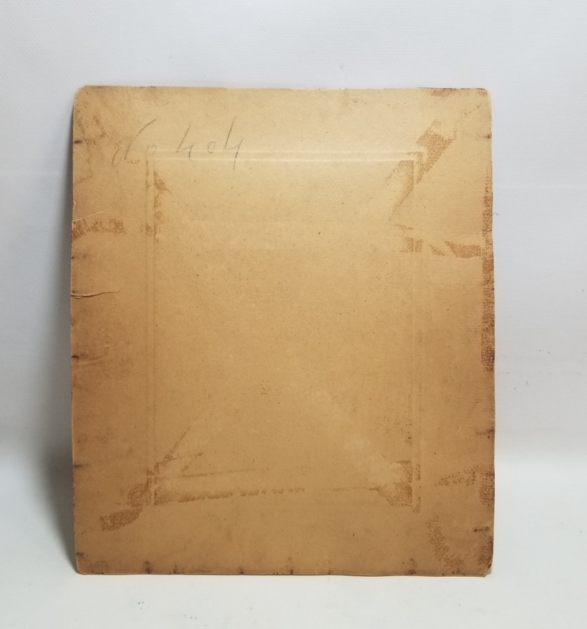 HAMİDİYE ZIRHLISINDAN BİR SUBAYIMIZA AİT NADİR AİLE FOTOĞRAFI