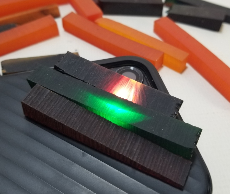 ANTİKA KATALİN ÇUBUK LOTU