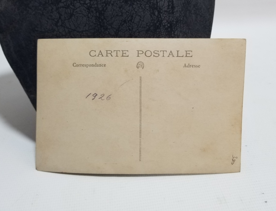 CUMHURİYET BAŞLARI ÇOK NADİR HAKİMLER GÖRSELİ FOTOĞRAF