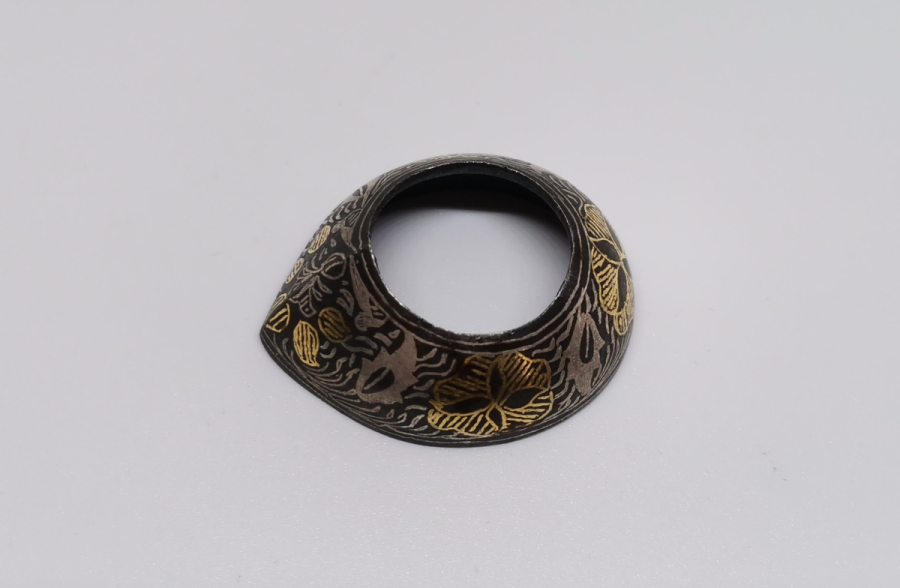 KOFGARİ İŞÇİLİKLİ ÖZEL YAPIM ZİHGİR