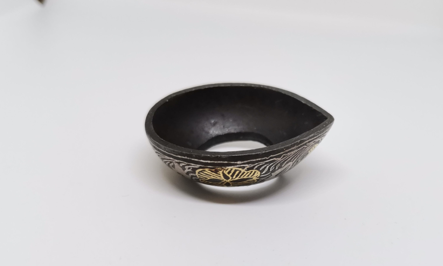 KOFGARİ İŞÇİLİKLİ ÖZEL YAPIM ZİHGİR